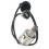 Hinterer Sauerstoffsensor für Lexus LS460 2007-2013 4.6L LS600H 2008-2015 234 3