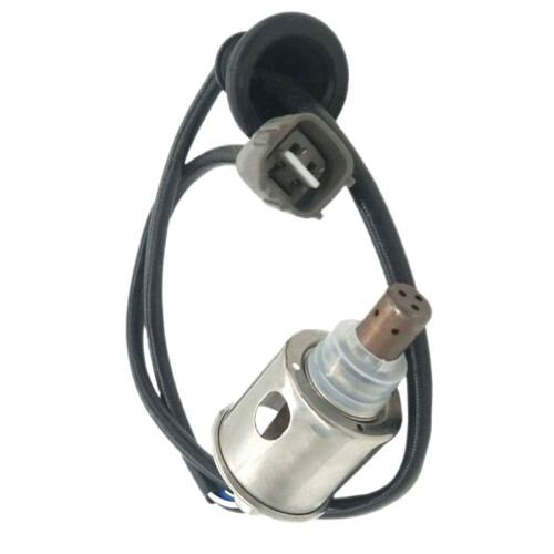 Hinterer Sauerstoffsensor für Lexus LS460 2007-2013 4.6L LS600H 2008-2015 234 2