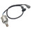 Hinterer Sauerstoffsensor für Lexus LS460 2007-2013 4.6L LS600H 2008-2015 234 6