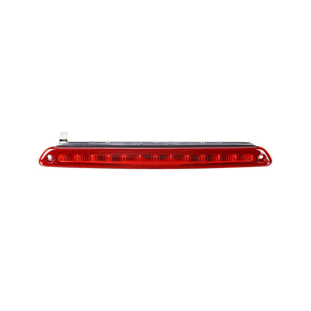 Rear 3Rd Third Brake Stop For Mercedes Sprinter 906 2006-2019 A9 Light 4852359661328
