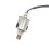Hinterer Sauerstoffsensor für Lexus LS460 2007-2013 4.6L LS600H 2008-2015 234 4