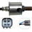 Hinterer Sauerstoffsensor für Lexus LS460 2007-2013 4.6L LS600H 2008-2015 234 5