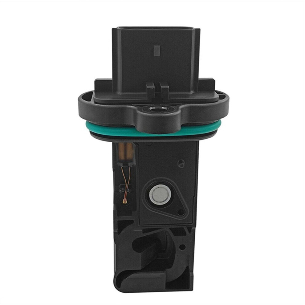 Maf Mass Air Flow Sensor For Buick Encore Verano Chevrolet Trax Sonic 4852359692124