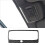 Για Toyota Celica 2000-2005 Carbon Fiber Πλήρες Σετ Εσωτερικών Κάλυμμα Πλαισίου 3