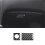 Για Toyota Celica 2000-2005 Carbon Fiber Πλήρες Σετ Εσωτερικών Κάλυμμα Πλαισίου 5