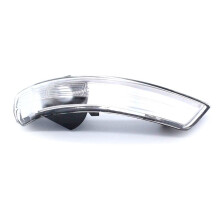 1 Paar Rückspiegelblinker 1538488 1538489 für Ford Fo
