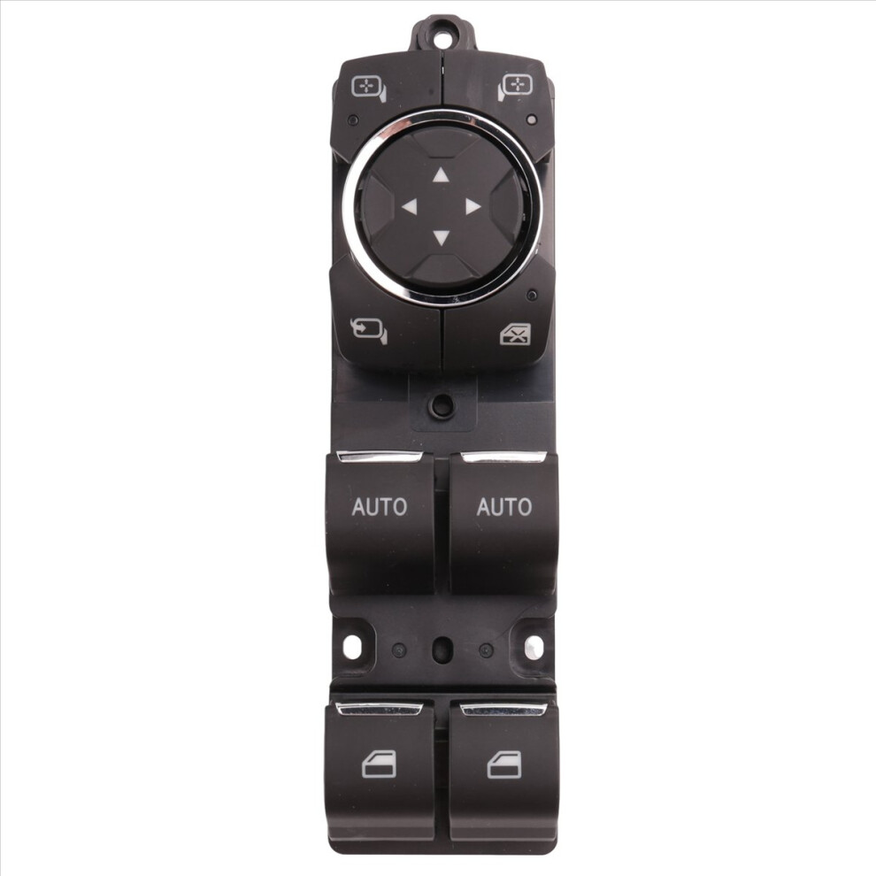 Power Window Switch Button Window Control Switch Master Window Switch 4852359661496