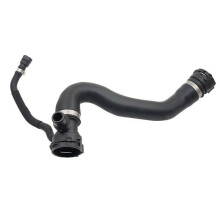 Auto radiatorslang voor BMW 5 7 Serie F07 F10 F11 waterleiding watertank
