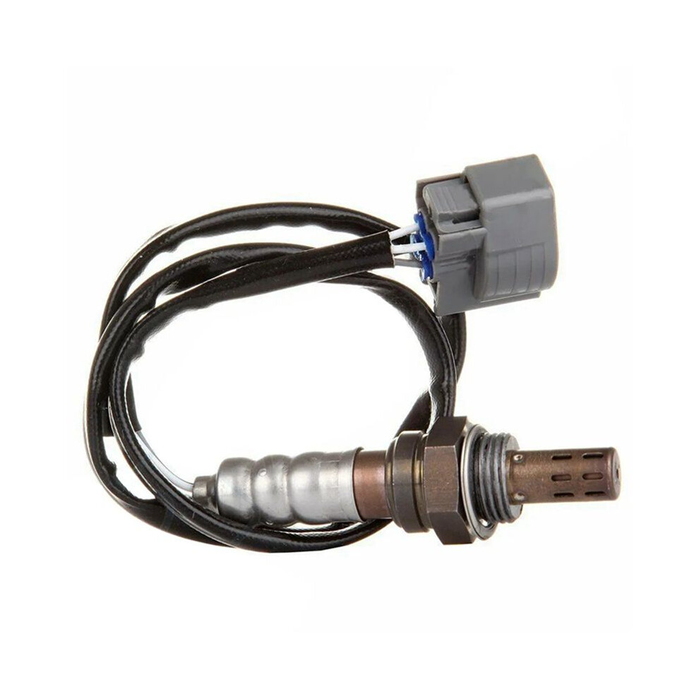 234-4735 234-4798 Oxygen Sensor For Jaguar Xj8 Xjr Xk8 Xkr Vanden Plas 4852359662295