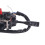 37400-80521 Interruttore di comando combinato per indicatori di direzione per Suzuki S 4