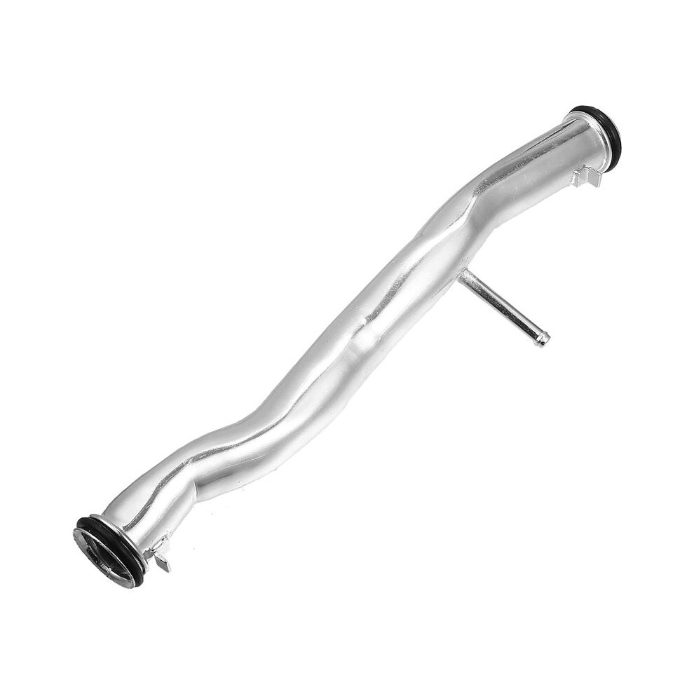 19505-P30-000 Water Pipe Cooling Connecting Pipe Water Pump Connecting 4852359662875