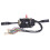 37400-80521 Interruttore di comando combinato per indicatori di direzione per Suzuki S 6