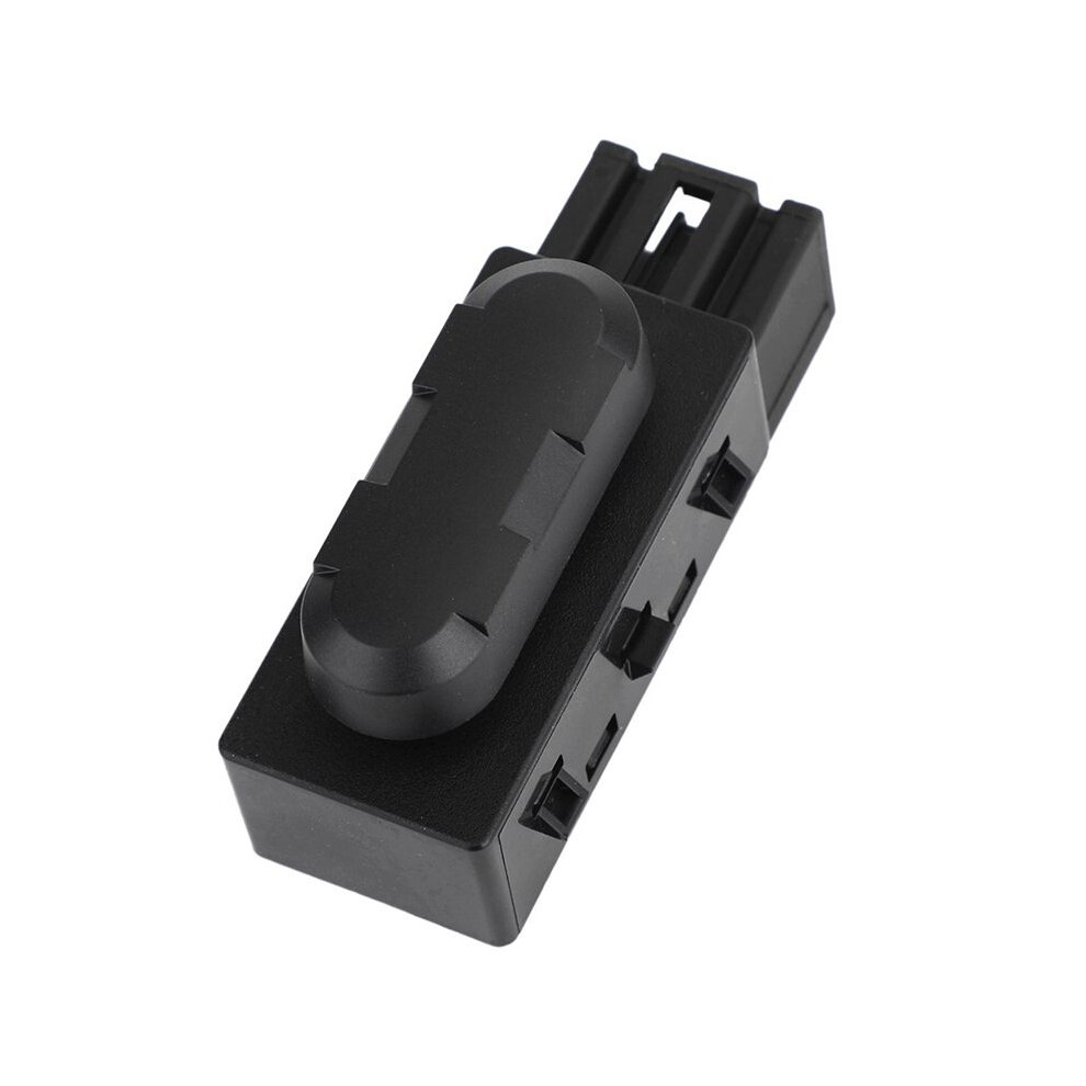 6 Way Power Seat Switch For Ford F150 Ford F250 F350 F450 F550 Super D 4852359663414