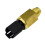 Snímač teploty vody 385720510 Teplotný spínač pre motor Perkins GJ40 4
