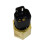 Snímač teploty vody 385720510 Teplotný spínač pre motor Perkins GJ40 3