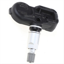 Stück Reifendrucksensor (TPMS) 433 MHz für KIA Ceed, Proceed, Freddy