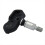 Stück Reifendrucksensor (TPMS) 433 MHz für KIA Ceed, Proceed, Freddy 7