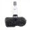 Stück Reifendrucksensor (TPMS) 433 MHz für KIA Ceed, Proceed, Freddy 5