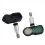 Stück Reifendrucksensor (TPMS) 433 MHz für KIA Ceed, Proceed, Freddy 6