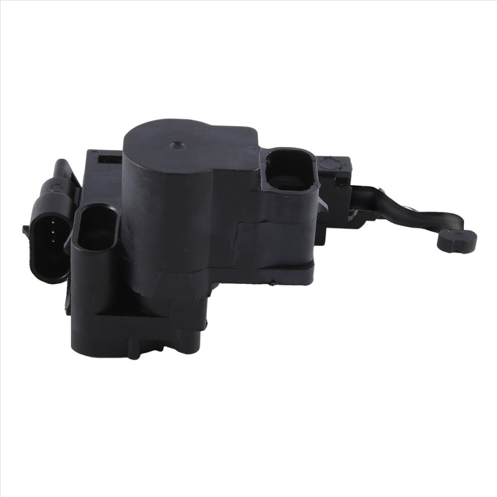 Car Accessories Door Lock Actuator For Chevrolet Aveo Aveo5 Optra For 4852359663261