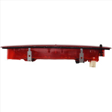 28590BR00A Hoog gemonteerd remlicht voor NISSAN QASHQAI 2006-2013 Rea