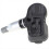 Stück Reifendrucksensor (TPMS) 433 MHz für KIA Ceed, Proceed, Freddy 4