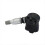 Stück Reifendrucksensor (TPMS) 433 MHz für KIA Ceed, Proceed, Freddy 8