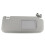 Passenger Front Right Side Sun Visors with Light for Toyota RAV4 2006- 1