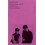 Bedsit Land by Patrick Clarke Paperback Book 1