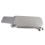 Passenger Front Right Side Sun Visors with Light for Toyota RAV4 2006- 3