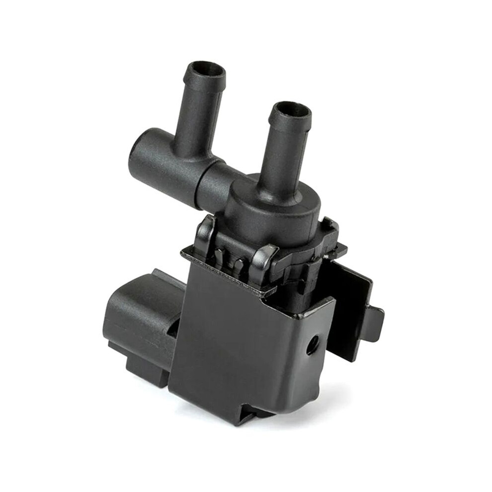 Vacuum Solenoid Switch Valve 2Pins For Toyota Vapor Canister Purge Val 4852359665258