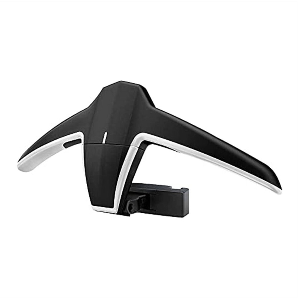 Car Clothes Hanger, Car Back Seat Headrest, Clothes Jacket Suit Hook, 4852359679866