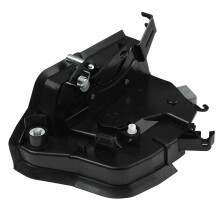 Türschlossstellmotor Fahrerseite vorne links 51217011247 für BMW E4