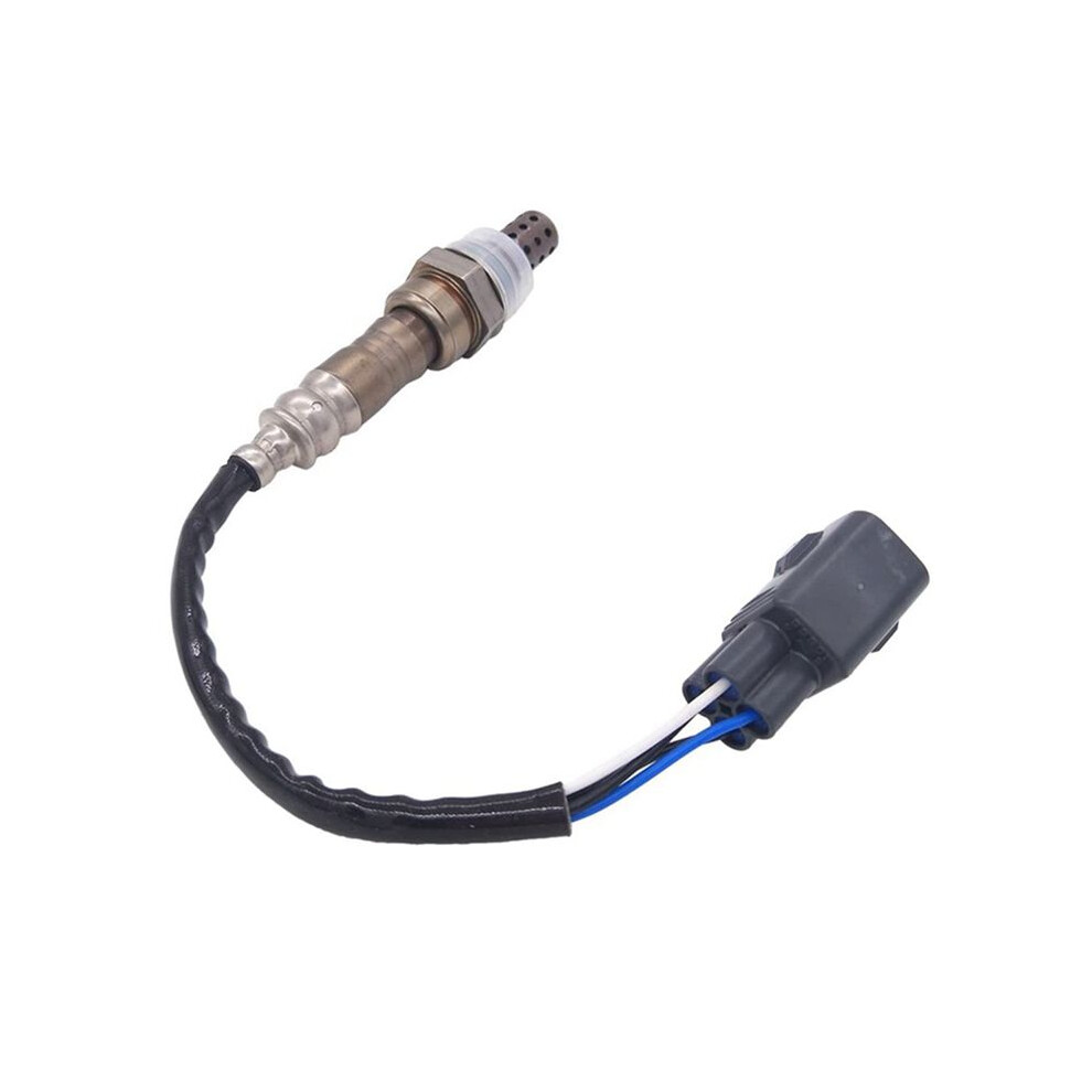 Oxygen Sensor 89465-60150 For Toyota 4Runner Land Cruiser Lexus Gx Lx4 4852359663438