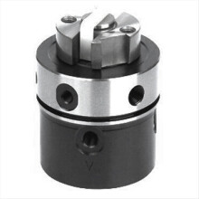 7123-340U/7180-550U Pump Head, Rotor Head,Dpa Head Rotor, 4 Cylinders