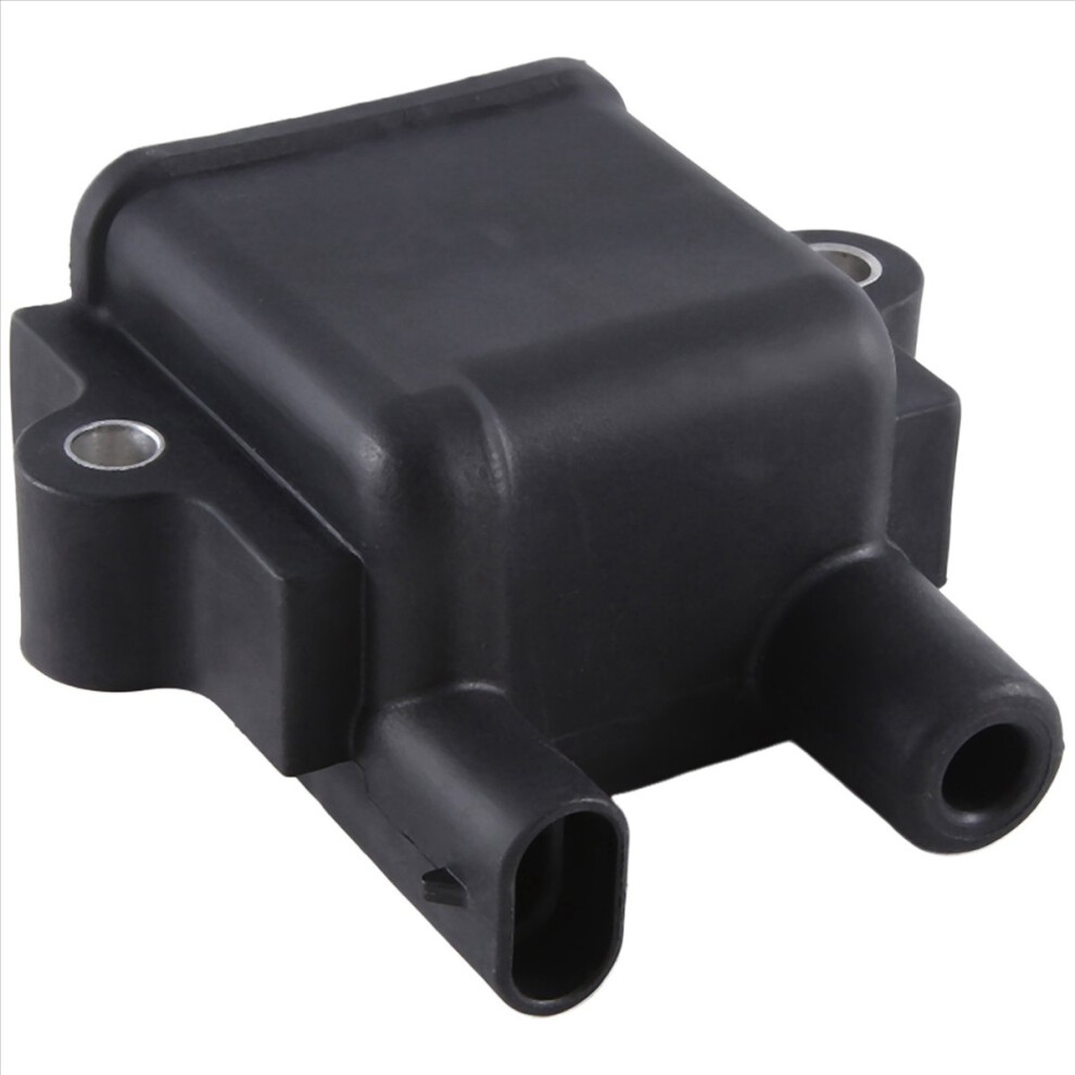 For Sea Doo 951 Di Ignition Coil Lrv Gtx Xp Rx Sportster Direct Inject 4852359665562