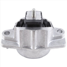 LR094225 Motorfußgummihalterung für Land Rover