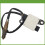 HJ32-5H310-AC 0281007266 Αισθητήρας Σωματιδίων PM Nox Diesel για Ξηρά 1
