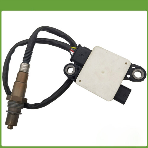 HJ32-5H310-AC 0281007266 Αισθητήρας Σωματιδίων PM Nox Diesel για Ξηρά