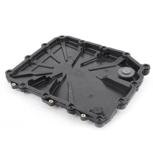 Neuer Getriebeölwannenfilter für BMW Z4 E82 E88 E89 E90 E92 E93 F06 2