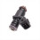 166007733R Einspritzdüse, Turbo-Einspritzdüse für Renault Sandero Step 9