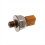 Kraftstoffdrucksensor 248-2169 für CAT Caterpillar C7 C9 C1 4