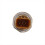 Kraftstoffdrucksensor 248-2169 für CAT Caterpillar C7 C9 C1 3