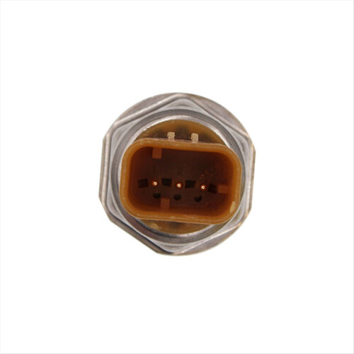 Kraftstoffdrucksensor 248-2169 für CAT Caterpillar C7 C9 C1 2