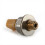 Kraftstoffdrucksensor 248-2169 für CAT Caterpillar C7 C9 C1 5