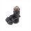 166007733R Einspritzdüse, Turbo-Einspritzdüse für Renault Sandero Step 3