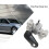 Νέα βαλβίδα ρύθμισης φρένων για Honda Accord DX LX EX 2-θυρο 4-θυρο 4