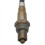 HJ32-5H310-AC 0281007266 Αισθητήρας Σωματιδίων PM Nox Diesel για Ξηρά 10