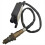 HJ32-5H310-AC 0281007266 Αισθητήρας Σωματιδίων PM Nox Diesel για Ξηρά 4