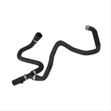 31368405 Kühlwasserbehälter-Kühlerschlauch für Volvo XC6